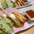 なっサン's cooksnap of when they made ハム＆チーズはさみ揚げ.