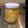 coaladog's cooksnap of when they made 梨とみかんのジャム.