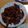 いるみる's cooksnap of when they made 簡単！手羽先の甘辛.