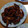 いるみる's cooksnap of when they made 簡単！手羽先の甘辛.