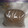魅沙輝．'s cooksnap of when they made 作り置き♪FPで刻みチョコ.