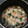 achahca's cooksnap of when they made ～離乳食～　お麩としらすのおろし煮.