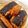 あかりんぼう☆'s cooksnap of when they made 鰻の蒲焼もどき.