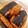 あかりんぼう☆'s cooksnap of when they made 鰻の蒲焼もどき.