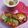 よしべんだよ's cooksnap of when they made ﾌﾟﾁﾄﾏﾄ君.