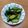 みぃくんのママ's cooksnap of when they made 胡瓜の梅干し塩こんぶ和え.
