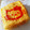 Ma＊Chan's cooksnap of when they made 四角いオムレツ♪.