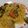 shivnee's cooksnap of when they made なすとベーコンとツナの和風パスタ.