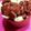 saetunn's cooksnap of when they made バレンタインに☆ごろっとチョコマフィン.