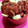 saetunn's cooksnap of when they made バレンタインに☆ごろっとチョコマフィン.