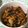 くろねこ＾＾'s cooksnap of when they made 冷凍保存可！ハチミツで、ひじき煮.