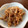 Tropicana✧'s cooksnap of when they made えのきで簡単☆なめ茸.