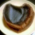 にゃんちうさん's cooksnap of when they made ☆簡単！ガトーショコラ☆.