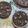 ひぃ's cooksnap of when they made トースターで簡単チョコレートケーキ.