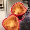 znooti's cooksnap of when they made 生クリーム(無)簡単オレオチーズケーキ♡.