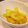 北のデビル。's cooksnap of when they made ☆セロリのあまずっぱスパイシー☆.