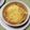 ネコとお散歩's cooksnap of when they made トマトソースｄｅ簡単ドリア☆.