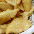 ｽｰchan's cooksnap of when they made 鶏皮の下ごしらえ.