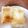 聖羅のおかん's cooksnap of when they made 焼き薄揚げ・チーズ入り.