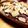 いもりさ's cooksnap of when they made バレンタインに失敗なしチョコバナナケーキ.