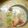 おレん's cooksnap of when they made 野菜のミルクスープ 味噌＆コチュジャン.