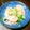 聖羅のおかん's cooksnap of when they made 簡単！しらたきの明太子炒め♪.