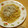 puniＫ's cooksnap of when they made 紀州の梅と釜揚げしらす焼そば☆山椒風味.