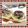 あにまるナース's cooksnap of when they made バレンタインにぜひ♪抹茶ショコラ☆.