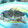 soa☆'s cooksnap of when they made 照り焼き風☆簡単ささみの梅シソ巻き.