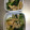 yuntako's cooksnap of when they made 小松菜とえのきの辛子醤油和え.