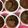 ✩かぴちゃん✩'s cooksnap of when they made チョコチョコチップマフィン♪.