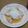 ばったアルト's cooksnap of when they made 膵炎＆と肝機能に優しいささみの蒸しの焼き.