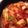おぅぷん's cooksnap of when they made ★簡単！＊厚揚げと豚肉のトマト煮込み＊♪.