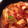 おぅぷん's cooksnap of when they made ★簡単！＊厚揚げと豚肉のトマト煮込み＊♪.
