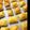 Whv's cooksnap of when they made チョコパイ.
