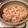 むうっこ03's cooksnap of when they made 鶏飯／とりめし.