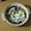 みーママン's cooksnap of when they made チーズソースで蒸し野菜☆釜飯風.