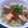 なおぷ。's cooksnap of when they made 絶品！(｡+･｀ω･´)☆はらこ飯☆.