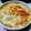 べじたべ's cooksnap of when they made きのこの豆乳グラタン.