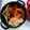 クック3N0VKO☆'s cooksnap of when they made にんじゃがマヨチーサラダ.