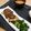 あおがくママ's cooksnap of when they made チキンソテー＊きのこバルサミコソース＊.