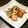みきゅうり's cooksnap of when they made 低カロリー★ヘルシー鶏の照り焼き.
