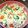 てけめけ's cooksnap of when they made おからの酢味噌風味サラダ.