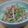 りあすぅ's cooksnap of when they made 簡単！切干大根と水菜のサラダ.