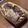 クックH11BQR☆'s cooksnap of when they made ホットケーキミックスで☆生チョコケーキ.