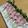 みなあゆママ's cooksnap of when they made おつまみに、弁当の彩りに！カイワレハム☆.