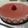 オレンジアップル's cooksnap of when they made 苺たっぷり♪　ピンク＆マジック・レアチーズケーキ.