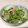 ひびこうママン's cooksnap of when they made もやしとさきイカの和え物♪.