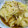 mary35's cooksnap of when they made ✿簡単焼きナス✿.