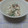 豆まめCafe's cooksnap of when they made 水切り入らず！厚揚げを使った白和え.